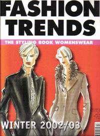 Grennderung fashiontrends02-03