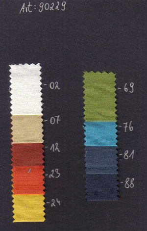 Musterlasche-9022902