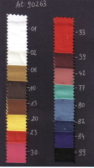 Musterlasche-90263