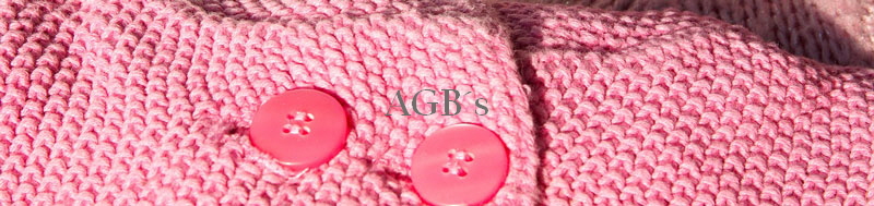 AGBs