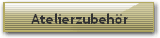 Atelierzubehr