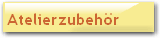 Atelierzubehr