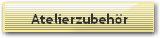 Atelierzubehr