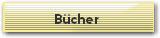 Bcher 