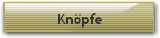 Knpfe