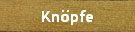 Knpfe