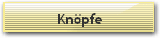 Knpfe