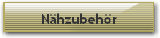 Nhzubehr