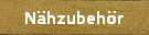 Nhzubehr