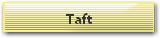 Taft