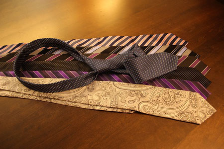 cravats-450
